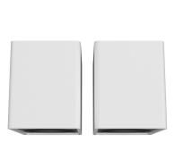 Onkyo CREATOR GX-10-DB Białe - 1340806 - zdjęcie 3